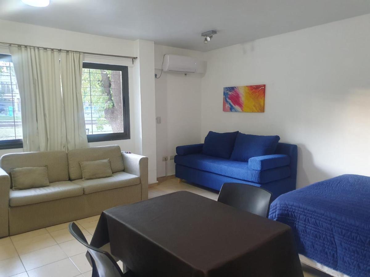 La Mary Apartment *