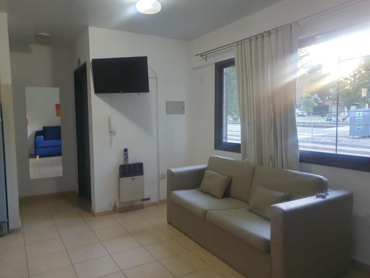 La Mary Apartment