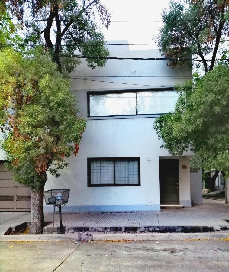 La Mary Apartment